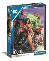 clementoni-puzzle-1000el-compact-dc-comics-justi (6).jpg