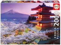 mount-fuji-japan-jigsaw-puzzle-2000-pieces_54466-1_fs.jpg