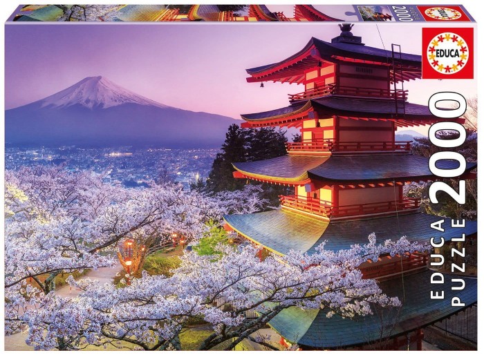 mount-fuji-japan-jigsaw-puzzle-2000-pieces_54466-1_fs.jpg