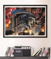clementoni-puzzle-1000el-compact-batman (2).jpg