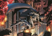 clementoni-puzzle-1000el-compact-batman (1).jpg
