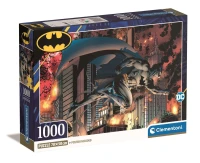 clementoni-puzzle-1000el-compact-batman.jpg
