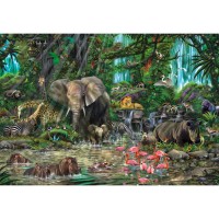 african-jungle-jigsaw-puzzle-2000-pieces_44112-1_fs.jpg