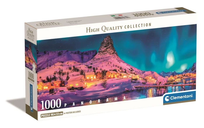 clementoni-puzzle-panorama-1000el-compact-colorf.jpg