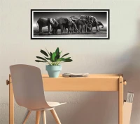 clementoni-puzzle-1000el-panorama-hq-herd-of-gia (2).jpg