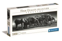 clementoni-puzzle-1000el-panorama-hq-herd-of-gia.jpg