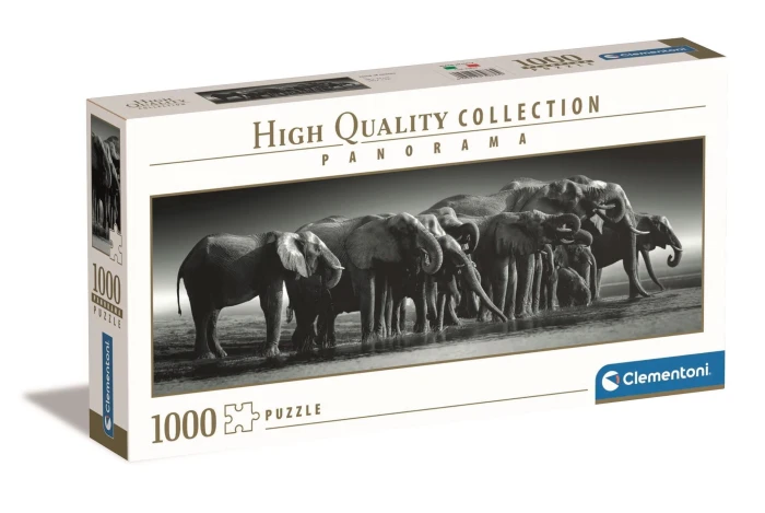 clementoni-puzzle-1000el-panorama-hq-herd-of-gia.jpg