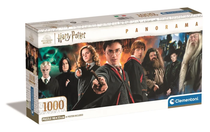 clementoni-puzzle-panorama-1000el-compact-harry.jpg