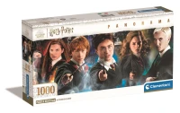 clementoni-puzzle-panorama-1000el-compact-harry (3).jpg