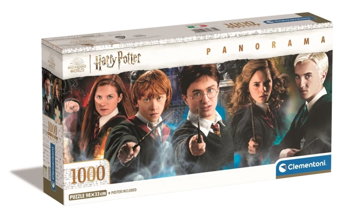 clementoni-puzzle-panorama-1000el-compact-harry (3).jpg