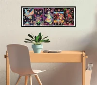 clementoni-puzzle-panorama-1000el-compact-joys (2).jpg