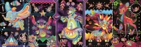 clementoni-puzzle-panorama-1000el-compact-joys (1).jpg