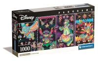 clementoni-puzzle-panorama-1000el-compact-joys.jpg