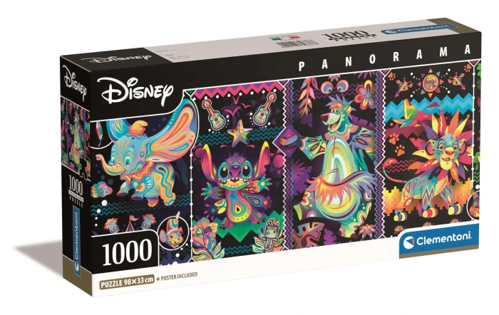 clementoni-puzzle-panorama-1000el-compact-joys.jpg