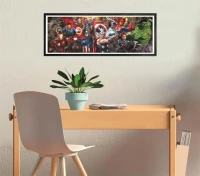 clementoni-puzzle-panorama-1000el-compact-the-av (2).jpg