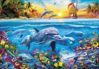 family-of-dolphins-jigsaw-puzzle-2000-pieces_63860-1_fs.jpg