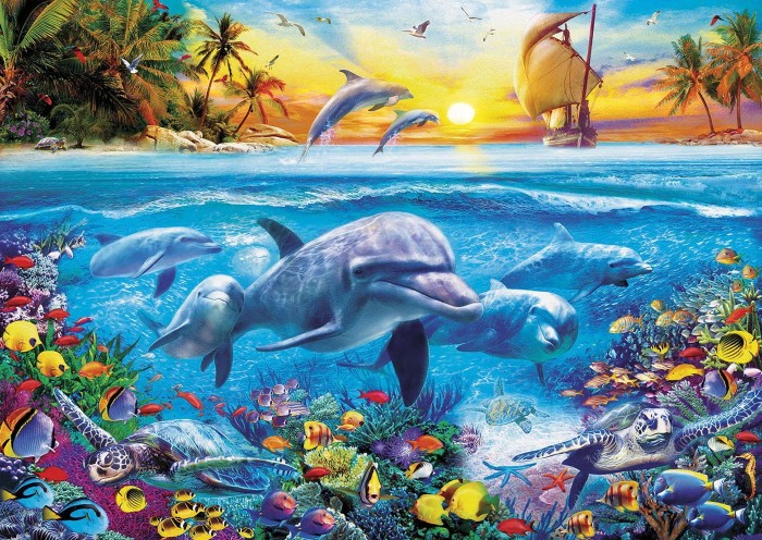 family-of-dolphins-jigsaw-puzzle-2000-pieces_63860-1_fs.jpg
