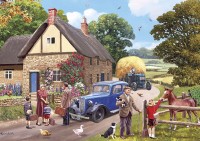 4-puzzles-the-evacuees-jigsaw-puzzle-500-pieces.82568-5.fs.jpg