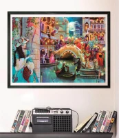 clementoni-puzzle-1000el-hq-carnival-moon (2).jpg