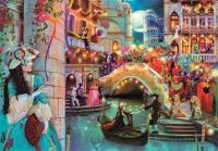 clementoni-puzzle-1000el-hq-carnival-moon (1).jpg