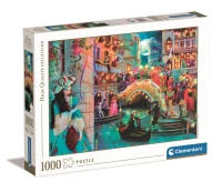 clementoni-puzzle-1000el-hq-carnival-moon.jpg