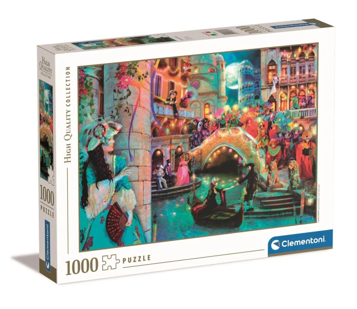 clementoni-puzzle-1000el-hq-carnival-moon.jpg