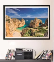clementoni-puzzle-1000el-hq-algarve-bay (2).jpg