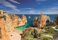 clementoni-puzzle-1000el-hq-algarve-bay (1).jpg