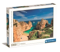 clementoni-puzzle-1000el-hq-algarve-bay.jpg