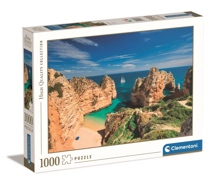 clementoni-puzzle-1000el-hq-algarve-bay.jpg