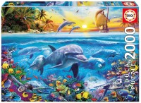 family-of-dolphins-jigsaw-puzzle-2000-pieces_63860-2_fs.jpg