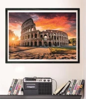 clementoni-puzzle-1000el-hq-roman-sunset (2).jpg