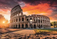 clementoni-puzzle-1000el-hq-roman-sunset (1).jpg