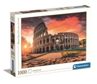 clementoni-puzzle-1000el-hq-roman-sunset.jpg