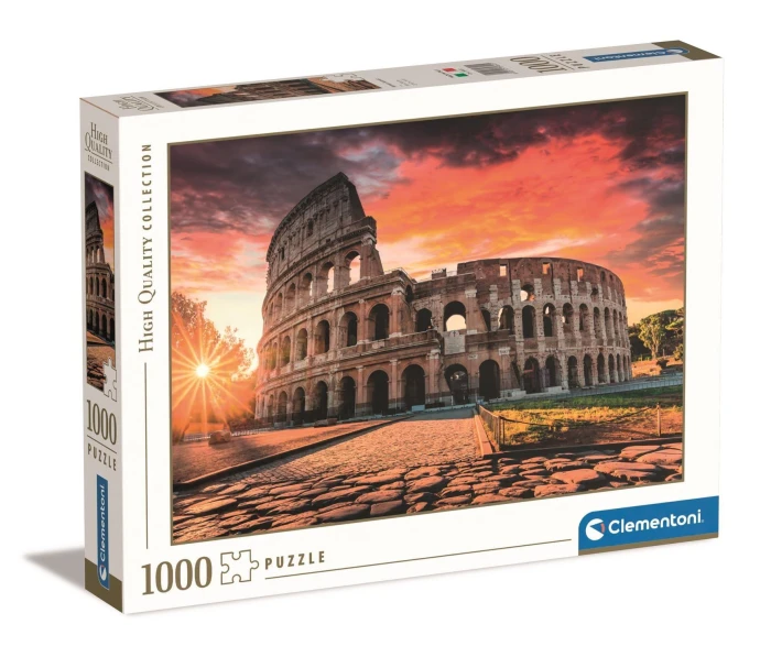 clementoni-puzzle-1000el-hq-roman-sunset.jpg