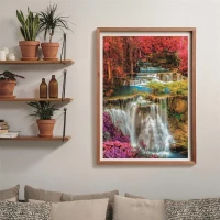 clementoni-puzzle-1000el-hq-colourful-thai-falls (2).jpg