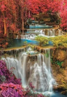 clementoni-puzzle-1000el-hq-colourful-thai-falls (1).jpg