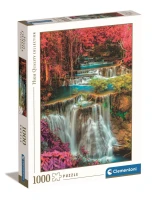 clementoni-puzzle-1000el-hq-colourful-thai-falls.jpg