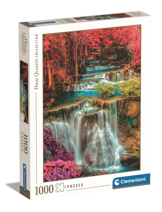 clementoni-puzzle-1000el-hq-colourful-thai-falls.jpg