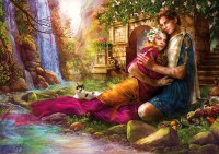 secret-garden-jigsaw-puzzle-2000-pieces_63861-1_fs.jpg