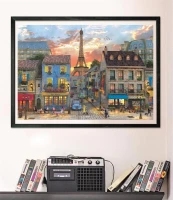 clementoni-puzzle-1000el-hq-himeji-streets-of-pa (2).jpg