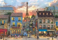 clementoni-puzzle-1000el-hq-himeji-streets-of-pa (1).jpg