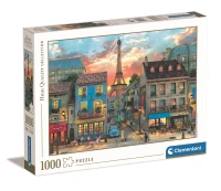 clementoni-puzzle-1000el-hq-himeji-streets-of-pa.jpg