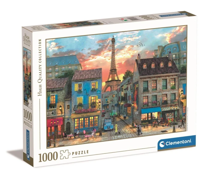 clementoni-puzzle-1000el-hq-himeji-streets-of-pa.jpg
