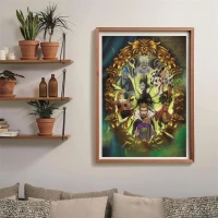 clementoni-puzzle-1000el-compact-disney-villains (2).jpg