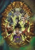 clementoni-puzzle-1000el-compact-disney-villains (1).jpg