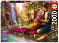 secret-garden-jigsaw-puzzle-2000-pieces_63861-2_fs.jpg