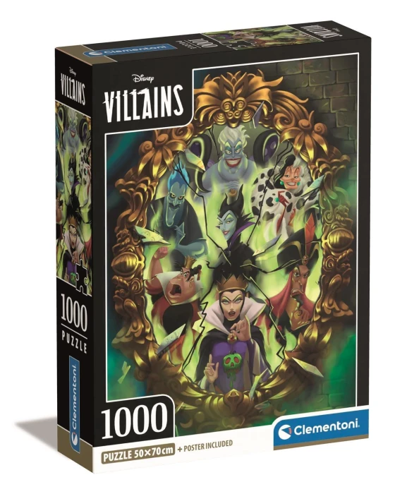 clementoni-puzzle-1000el-compact-disney-villains.jpg