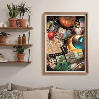 clementoni-puzzle-1000el-compact-classic-movies (2).jpg