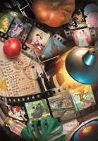 clementoni-puzzle-1000el-compact-classic-movies (1).jpg